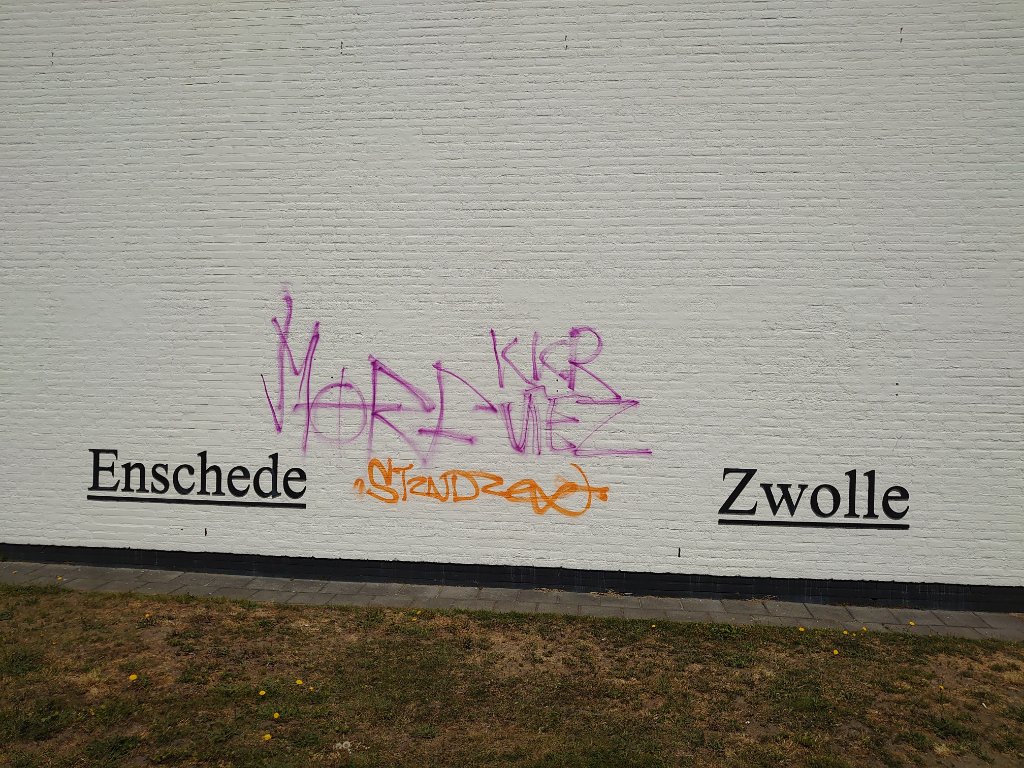 AB Cleaning specialistisch reinigen - grafitti 13 (1)