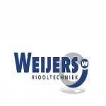 AB Cleaning Specialistisch reinigen Weijers-Riooltechniek