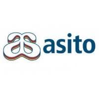 AB Cleaning Specialistisch reinigen ASITO