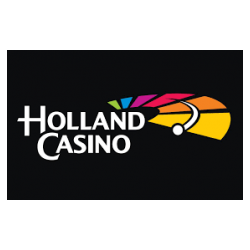 AB Cleaning Specialistisch reinigen Holland Casino 2