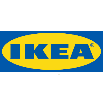AB Cleaning Specialistisch reinigen IKEA 2
