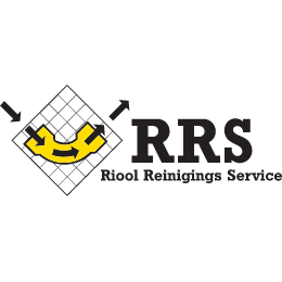 AB Cleaning Specialistisch reinigen RSS Riool 3