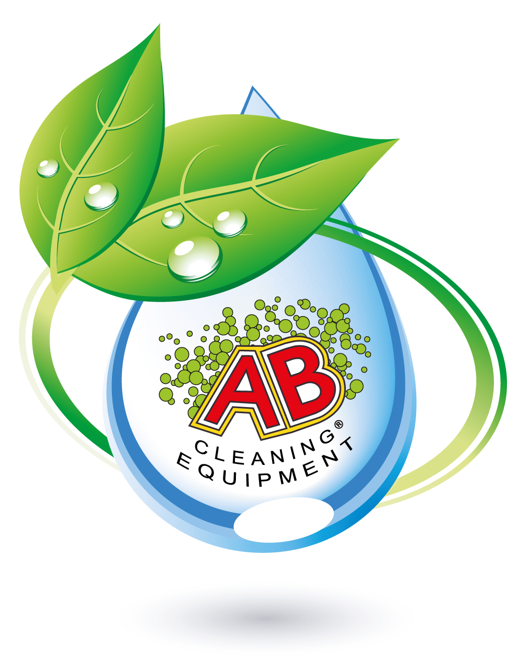 ABCE-logo-druppel-_1_